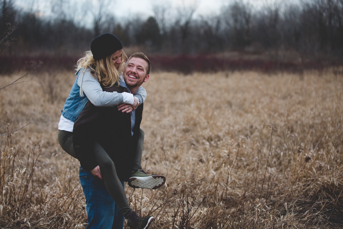 7 WAYS DATING CAN MAKE YOUR MARRIAGE HEALTHIER